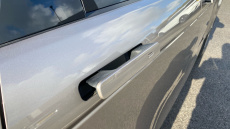 Land Rover Range Rover Evoque 1.5 P300e Autobiography 5dr Auto Hatchback